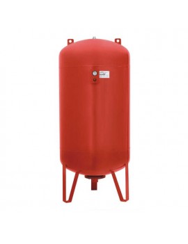 03 - 100 Litre Kapalı