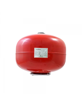 01 - 24 Litre Kapalı