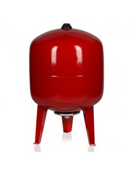 02 - 50 Litre Kapalı