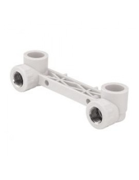 20 MM Batarya Altı ÇİFT HAT