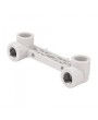 20 MM Batarya Altı ÇİFT HAT