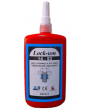 250 ML Lock-um 14-53 Sıvı Conta