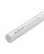 20 mm Sade PPR Boru ( PN20 )