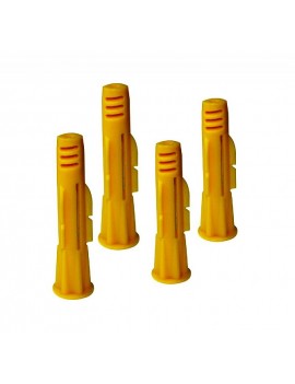 10 MM Roket Dübel