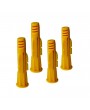 10 MM Roket Dübel