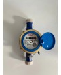 R160 SIRAY SU SAYACI 3/4'