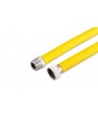 3/4'  - 50 CM Kombi Flexi - Makaronlu