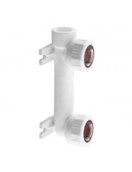 20 MM Batarya Altı TEK HAT