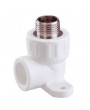 20 mm - 1/2' Dış Dişli Batarya Altı