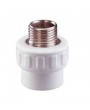20 mm - 1/2' Dış Diş Nipel