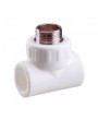 20 mm - 1/2' Dış Diş TE