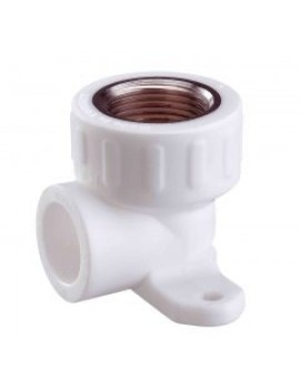 20 mm - 1/2' İç Dişli Batarya Altı