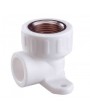 20 mm - 1/2' İç Dişli Batarya Altı
