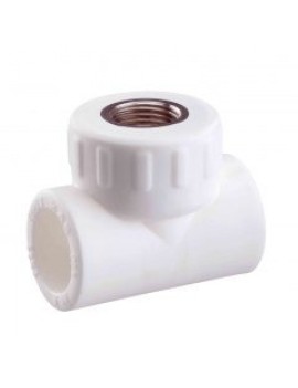 20 mm - 1/2' İç Diş TE