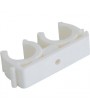 32 MM Çiftli Kelepçe