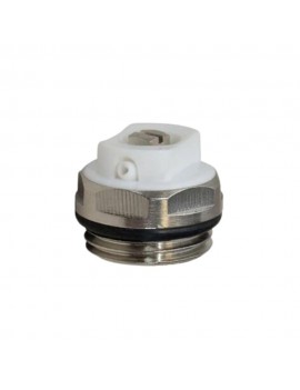 Radyatör Purjör Tapa