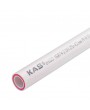 32 mm KOMPOZİT PPR Boru ( PN20 )