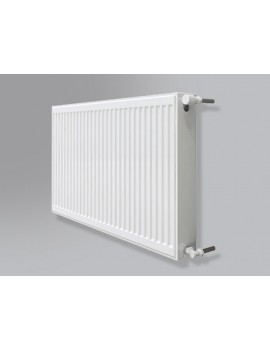 600 / 1000  ÜNMAK EXTRA RADYATÖR