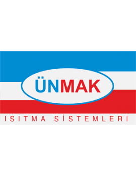 ÜNMAK