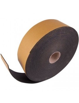 Kenar İzolasyon Bandı 25 Metre