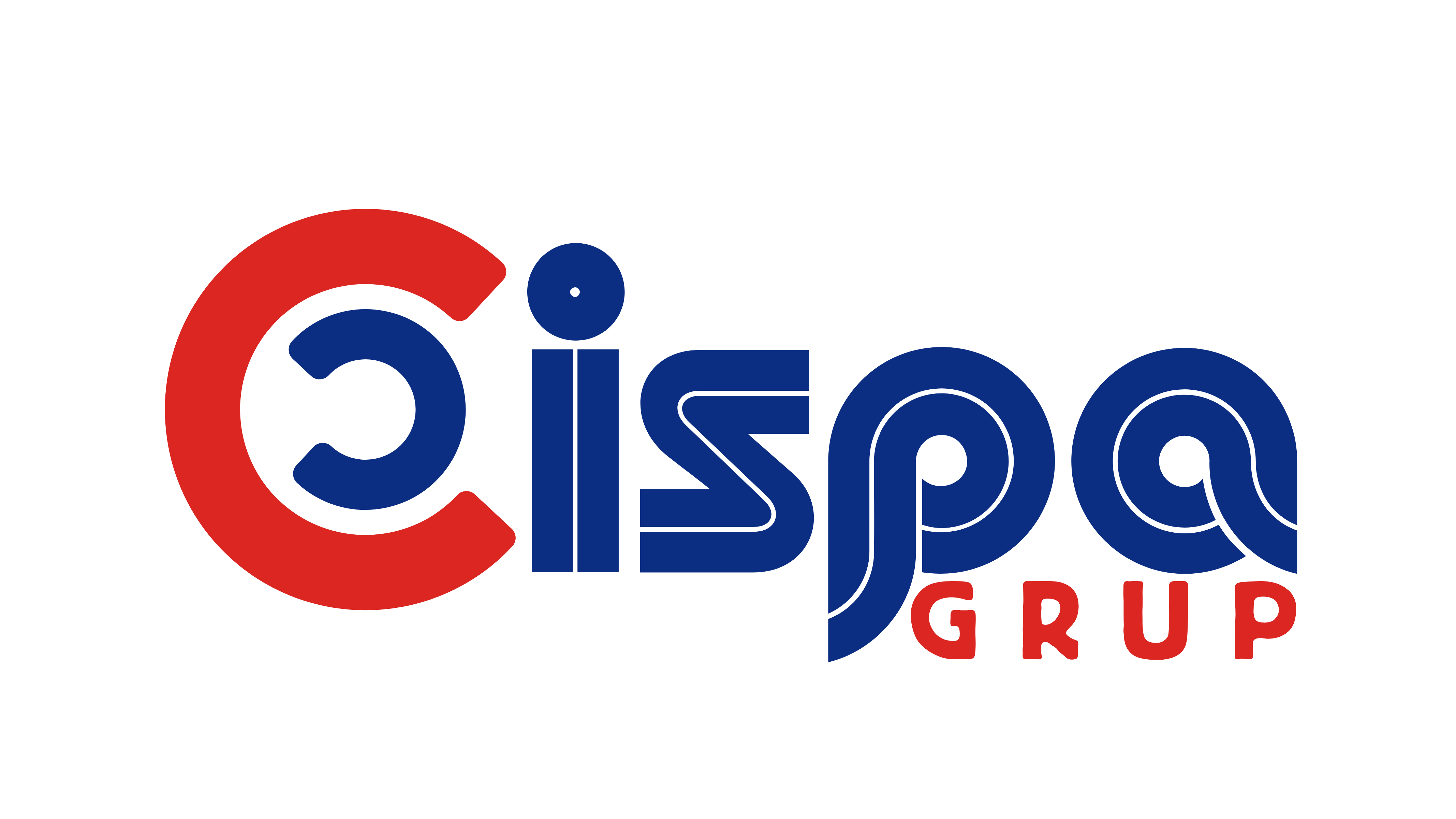 İSPA ISITMA VE TESİSAT MALZEMELERİ LTD.ŞTİ.