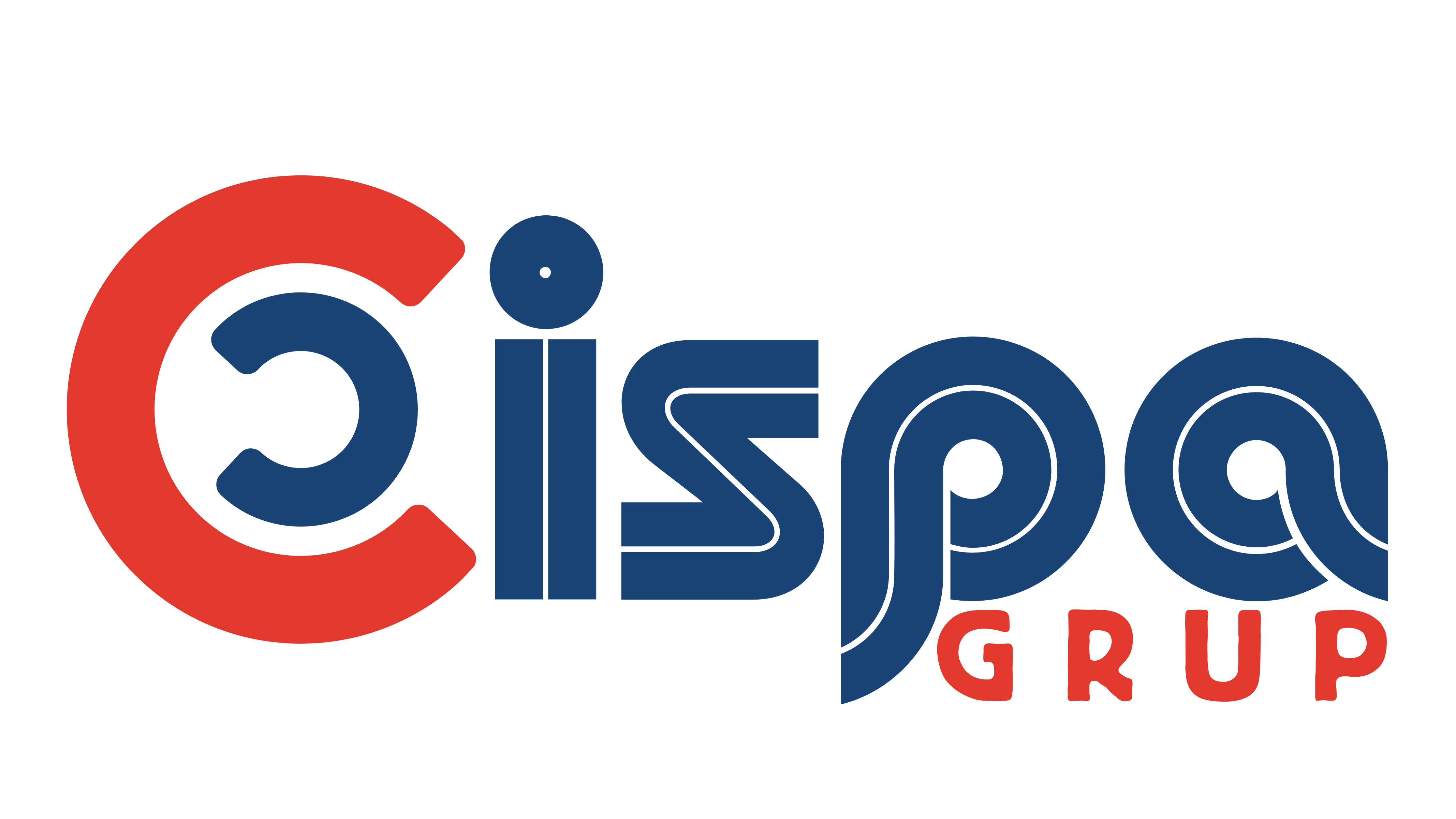 İSPA ISITMA VE TESİSAT MALZEMELERİ LTD.ŞTİ.